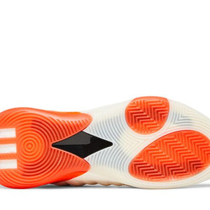adidas Harden Vol. 7 Halloween