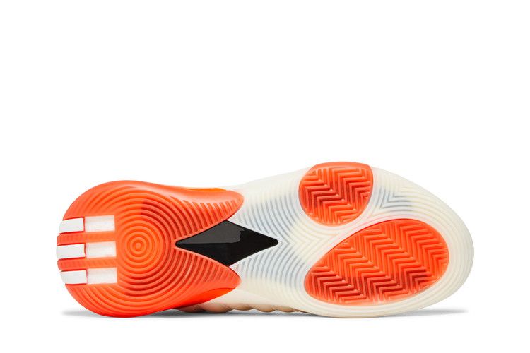 adidas Harden Vol. 7 Halloween