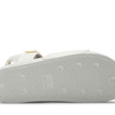adidas Adilette 2 Pharrell Cream