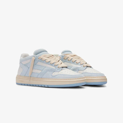 Represent | REPTOR LOW  { POWDER BLUE