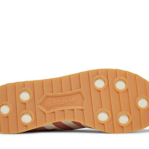 adidas FLB W Raw Pink (Women's)