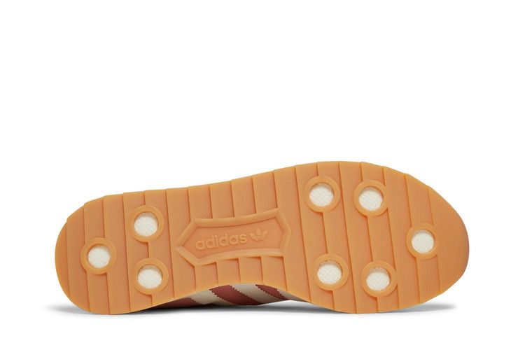 adidas FLB W Raw Pink (Women's)