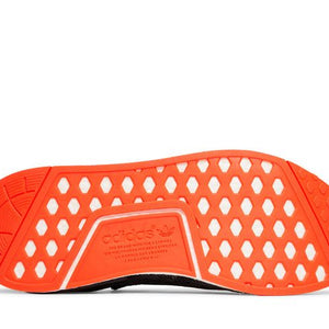 adidas NMD R1 Overkill Firestarter