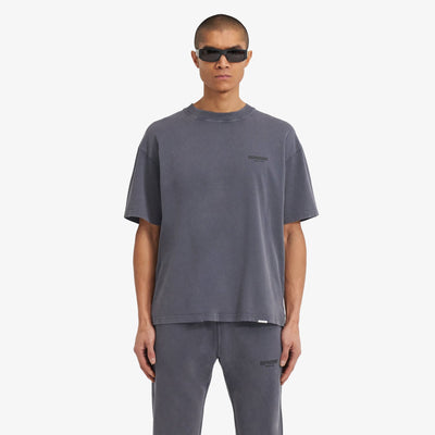 Represent | OWNERS CLUB T-SHIRT  { STORM