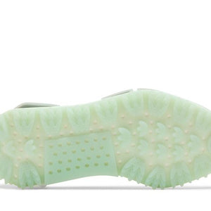 adidas NMD S1 Ice Mint