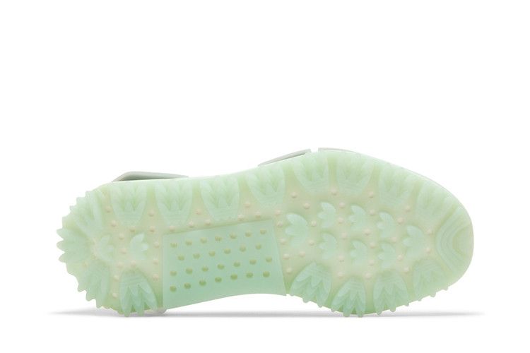 adidas NMD S1 Ice Mint
