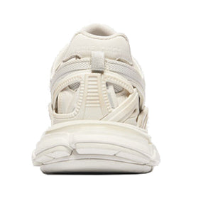 Balenciaga Track 2 White