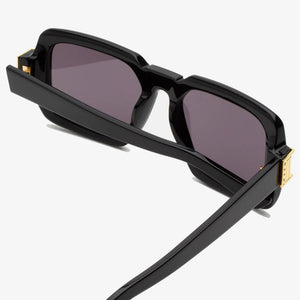 Retrosuperfuture | ZAMALEK  { BLACK
