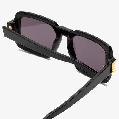Retrosuperfuture | ZAMALEK  { BLACK