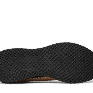 adidas Alphaedge 4D Stella McCartney Soft Powder (Women's)