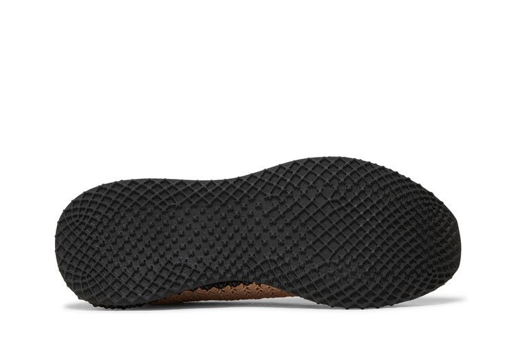 adidas Alphaedge 4D Stella McCartney Soft Powder (Women's)