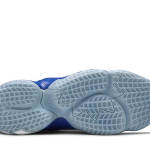 adidas D.O.N Issue #2 Dragons and Clouds