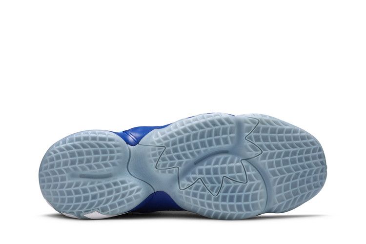 adidas D.O.N Issue #2 Dragons and Clouds