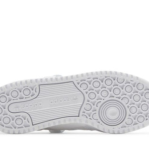 adidas Forum Low Cloud White (Women's)