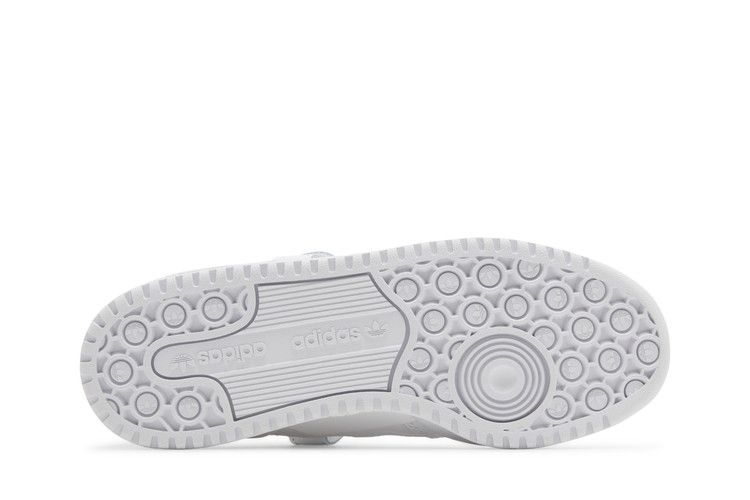 adidas Forum Low Cloud White (Women's)