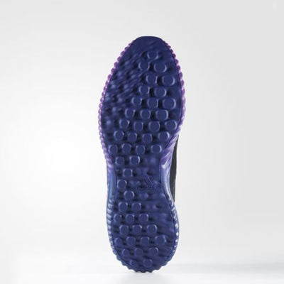 adidas AlphaBounce Solar Gold