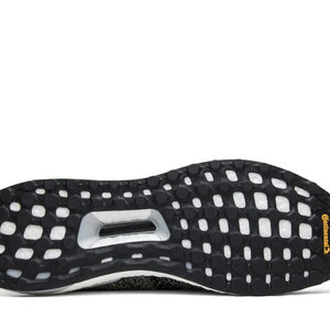 adidas ACE 16+ Ultra Boost Oreo