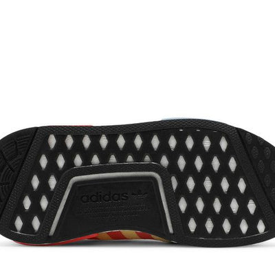 adidas NMD R1 Kevin Lyons (TD)