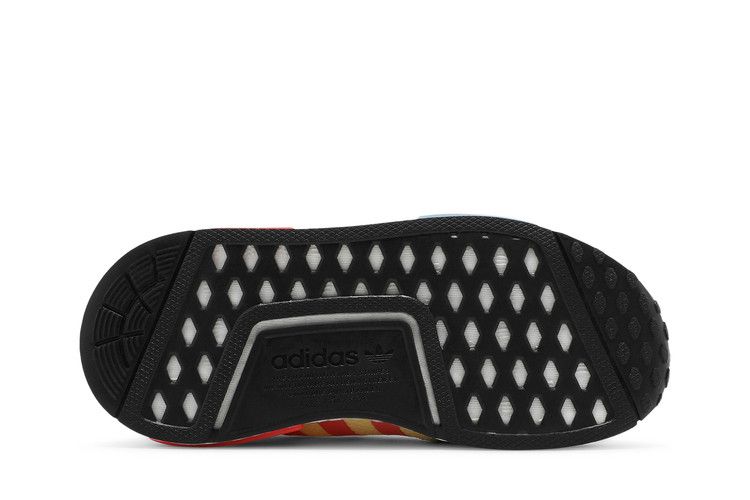 adidas NMD R1 Kevin Lyons (TD)