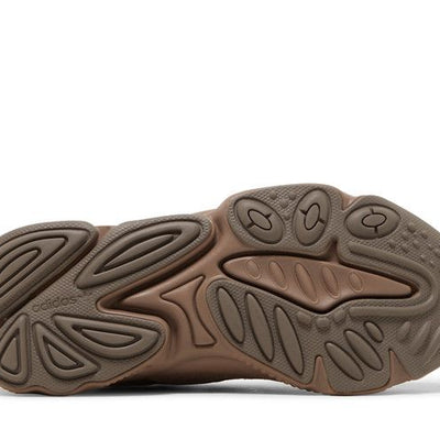 adidas Ozweego Chalky Brown (Women's)