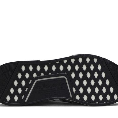 adidas NMD R1 atmos G-Snk