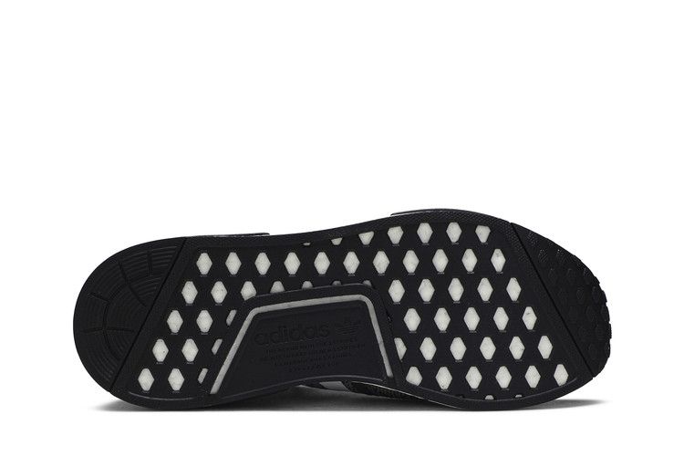 adidas NMD R1 atmos G-Snk