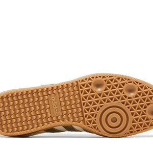 adidas Adilette Clogs Tent Green