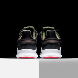 adidas EQT Support Adv Olive