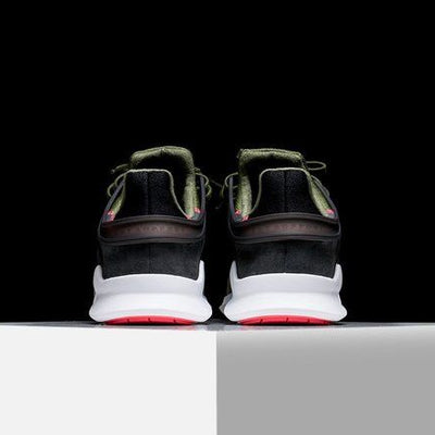 adidas EQT Support Adv Olive