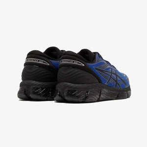 ASICS | GEL-QUANTUM 360 VIII GALAXY PACK { LAPIS LAZULI BLUE/BLACK