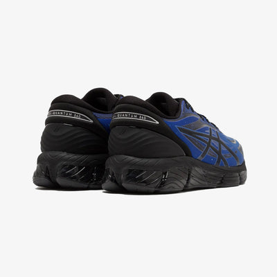 ASICS | GEL-QUANTUM 360 VIII GALAXY PACK { LAPIS LAZULI BLUE/BLACK