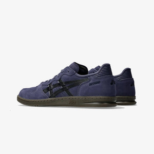 ASICS | SKYHAND OG { INDIGO FOG/BLACK