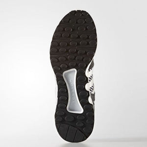 adidas EQT Support RF Primeknit Black White