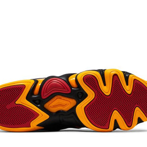 adidas Crazy 8 Low Arkansas Pine Bluff