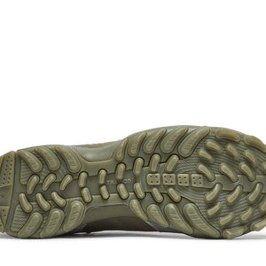 adidas GSG TR 032c Hi-Res Stone Green
