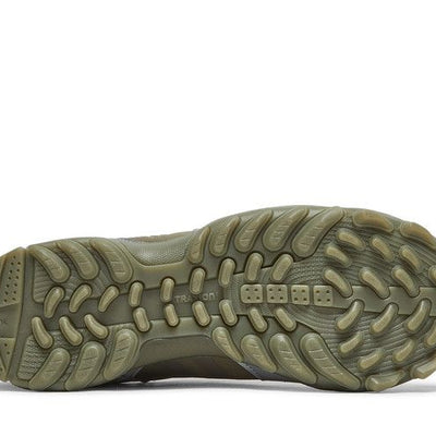 adidas GSG TR 032c Hi-Res Stone Green