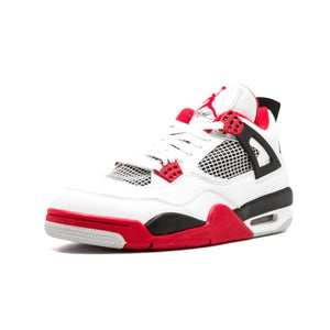 Air Jordan 4 Retro Og Fire Red Sale