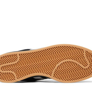 adidas Campus 00s KoRn