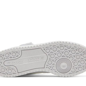 adidas Forum Hi Wings 4.0 Jeremy Scott White Opal