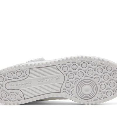 adidas Forum Hi Wings 4.0 Jeremy Scott White Opal