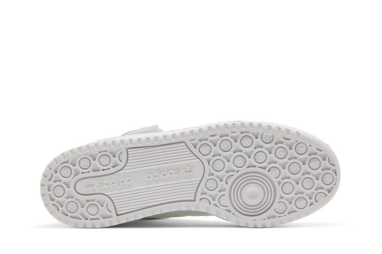 adidas Forum Hi Wings 4.0 Jeremy Scott White Opal