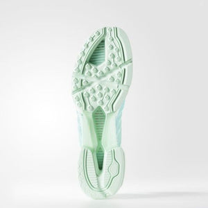 adidas Climacool Frost Green