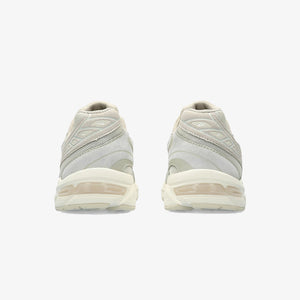 Asics | GEL-1130  { VANILLA/WHITE SAGE