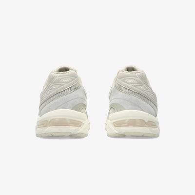 Asics | GEL-1130  { VANILLA/WHITE SAGE