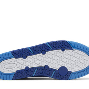 adidas ADI2000 Bold Blue