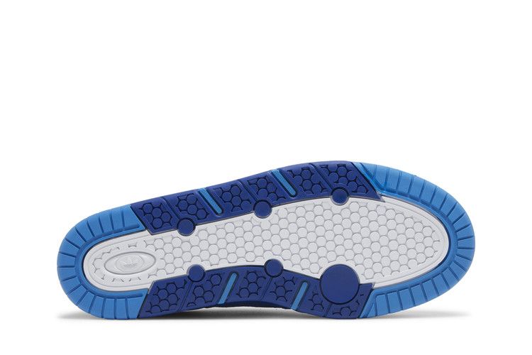 adidas ADI2000 Bold Blue