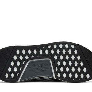 adidas NMD R1 Bape Black Camo