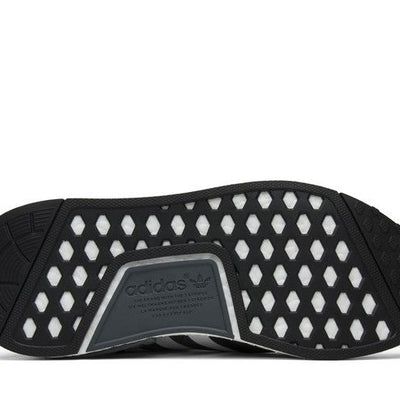 adidas NMD R1 Bape Black Camo