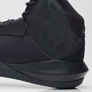 adidas Crazy Team 2017 Day One Black