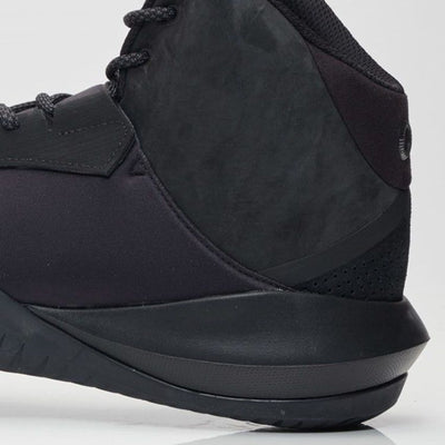 adidas Crazy Team 2017 Day One Black